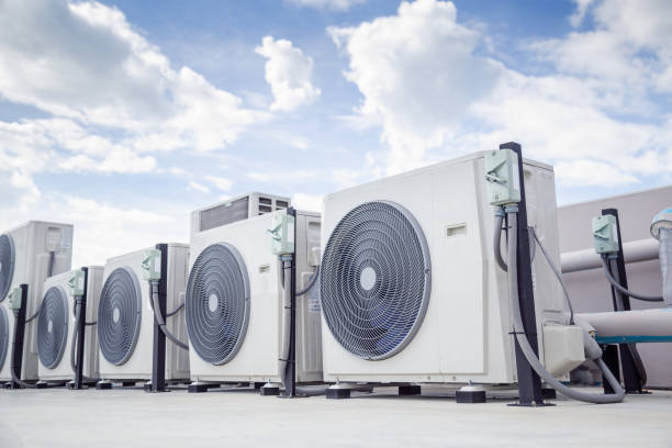 Best HVAC repair near me  in Meadowbrook, AL