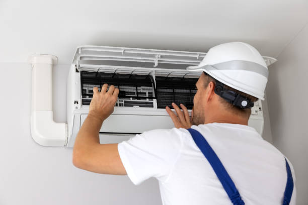 Best HVAC repair near me  in Meadowbrook, AL